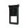 Etui do telefonów FIXED Float Max Wodoodporne Etui do Smartfonów (do 7,5") czarny